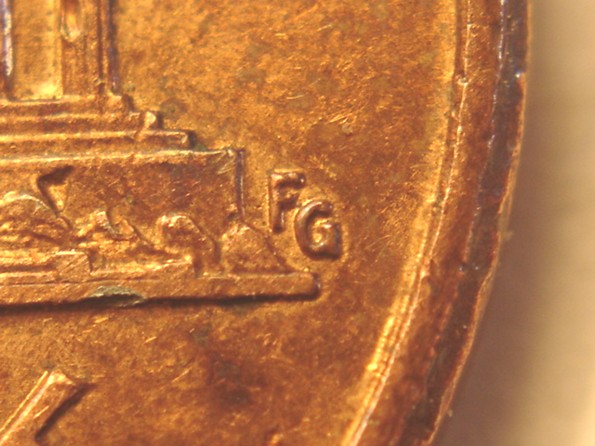 1998-Lincoln-Memorial-Cent-WAM